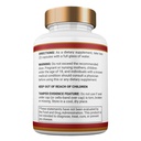 sweet-restore-capsules-all-natural-maxim-5.jpg