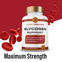 sweet-restore-capsules-all-natural-maxim-2.jpg