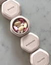 cadence-travel-containers---pill-case-se-4.jpg