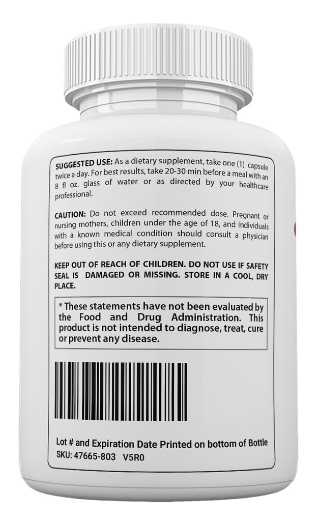 zonata-2-pack-true-relief-capsules-true--3.jpg