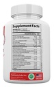 zonata-2-pack-true-relief-capsules-true--2.jpg