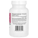 vitamin-c-1000-from-tapioca-90-capsules-2.jpg