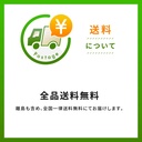 vitamin-c-1000-from-tapioca-90-capsules-4.jpg