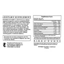 buffered-c-crystals-non-corn-250-grams-p-2.jpg