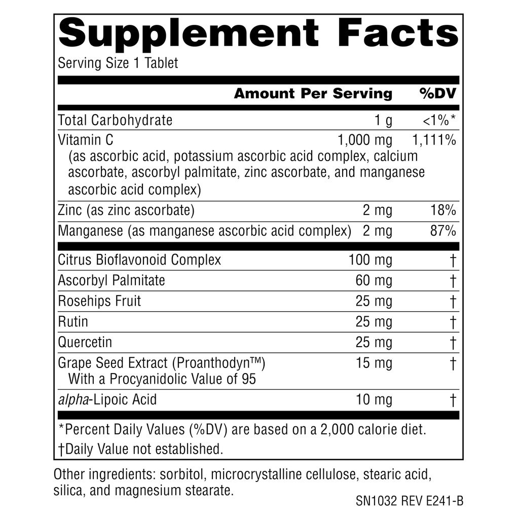 source-naturals-wellness-c-1000-with-ant-2.jpg