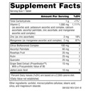 source-naturals-wellness-c-1000-with-ant-2.jpg