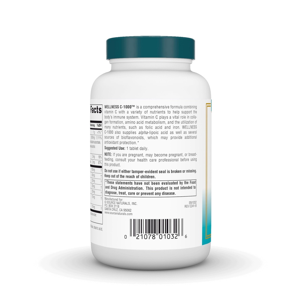 source-naturals-wellness-c-1000-with-ant-4.jpg