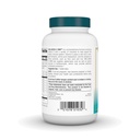 source-naturals-wellness-c-1000-with-ant-4.jpg