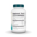 source-naturals-wellness-c-1000-with-ant-3.jpg