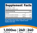 nutricost-sodium-chloride-1000mg-240-tab-2.jpg