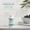 allergy-research-group-nutricology-buffe-5.jpg