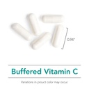 allergy-research-group-nutricology-buffe-4.jpg