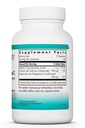 allergy-research-group-nutricology-buffe-2.jpg