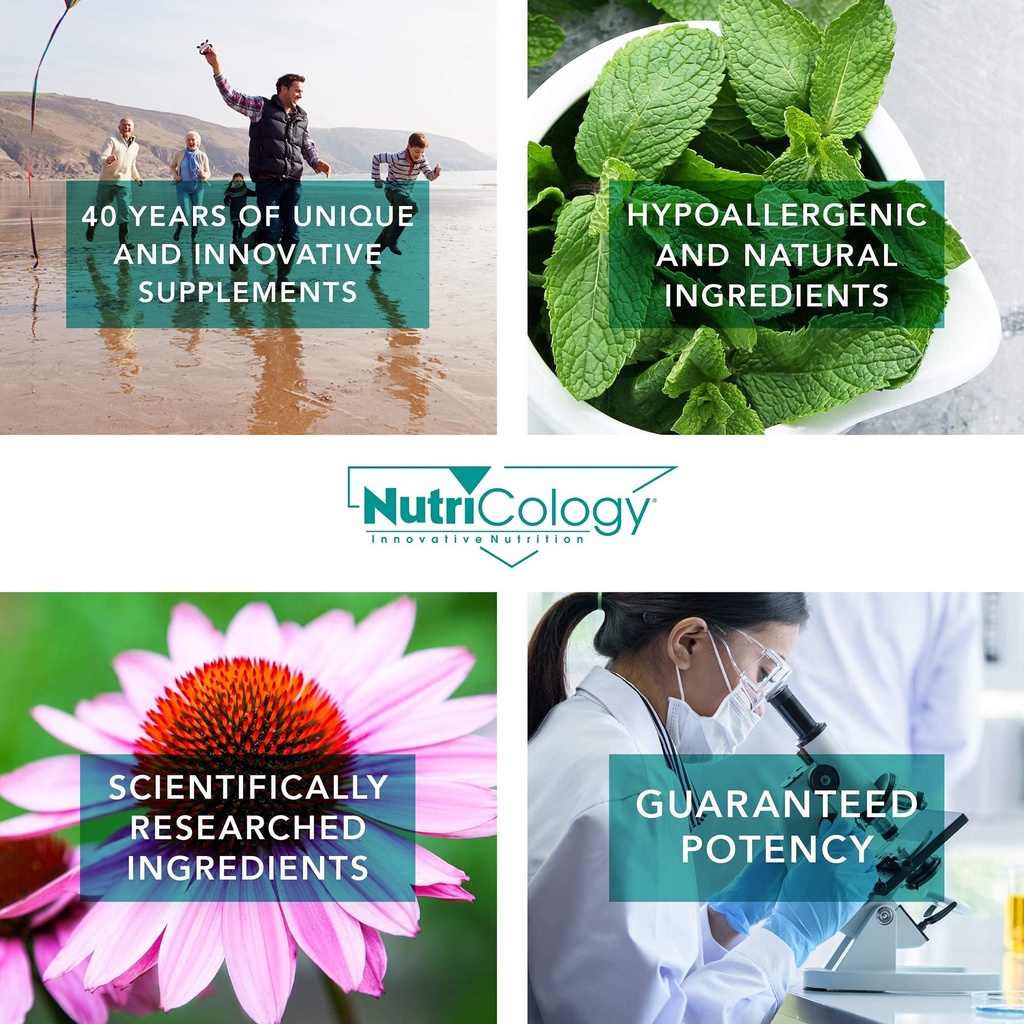 allergy-research-group-nutricology-buffe-6.jpg