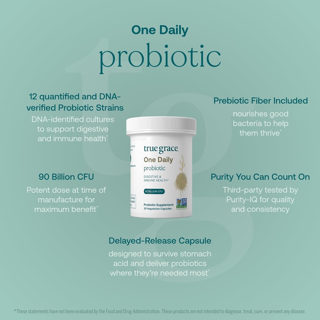 true-grace-one-daily-probiotic---30-vege-3.jpg