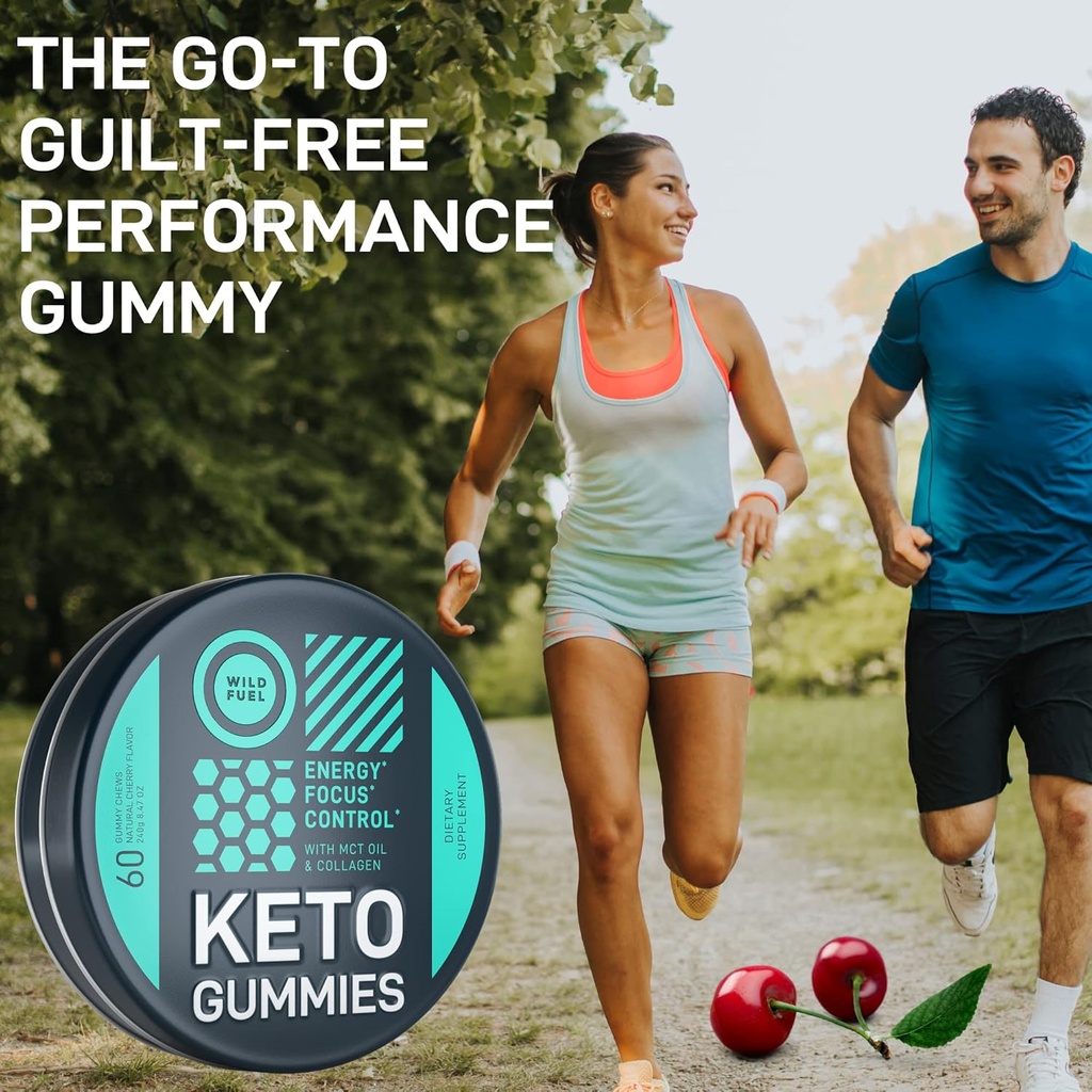mct-oil-keto-gummies-collagen-metabolism-2.jpg
