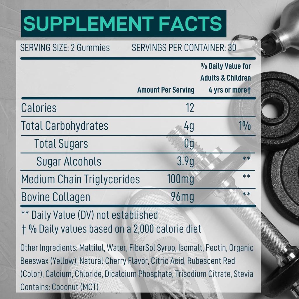 mct-oil-keto-gummies-collagen-metabolism-3.jpg