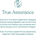 true-grace-one-daily-probiotic---30-vege-6.jpg