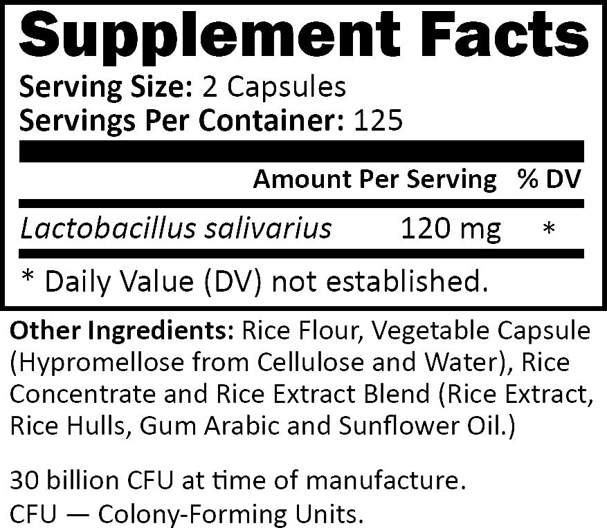 l-salivarius-250-caps-2.jpg