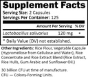 l-salivarius-250-caps-2.jpg
