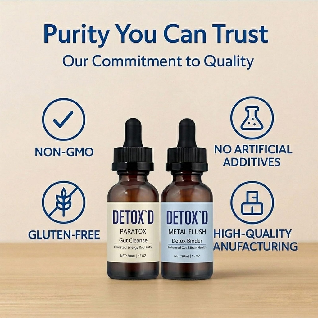 gut-cleanse-set-dual-action-formula-2.jpg