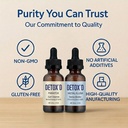 gut-cleanse-set-dual-action-formula-2.jpg