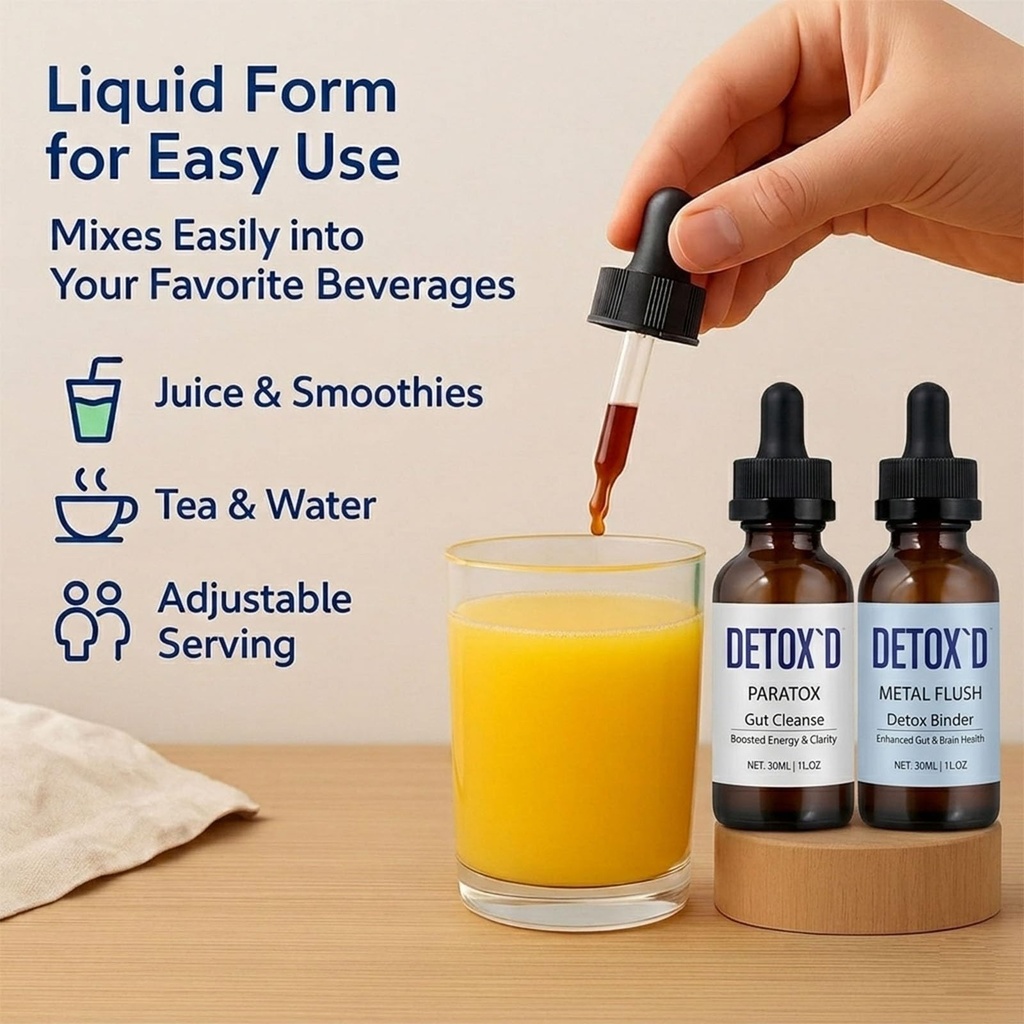 gut-cleanse-set-dual-action-formula-3.jpg