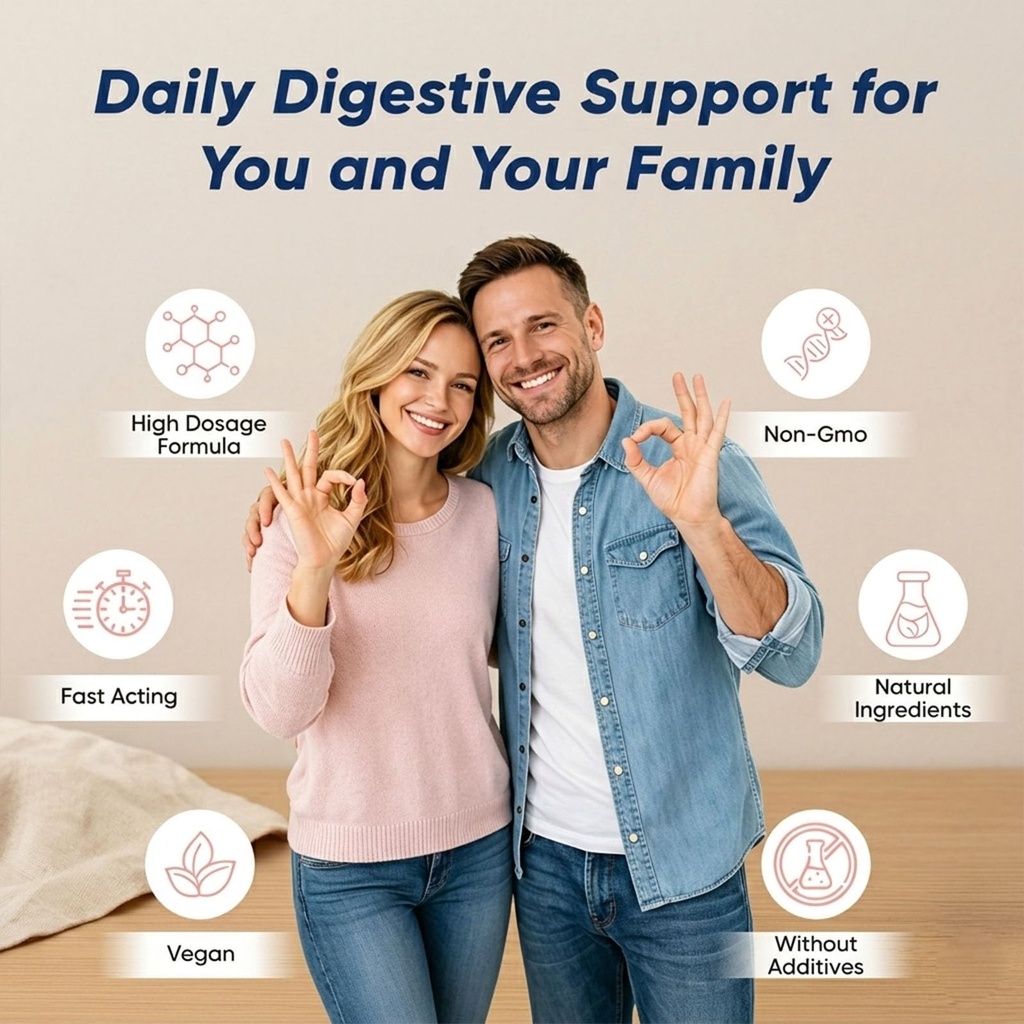 gut-cleanse-set-dual-action-formula-6.jpg