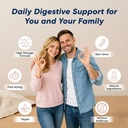 gut-cleanse-set-dual-action-formula-6.jpg