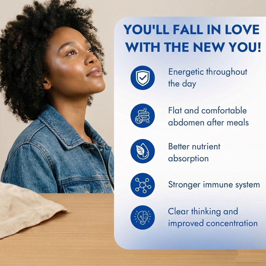 gut-cleanse-set-dual-action-formula-4.jpg