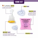 lifevac-home-kit-portable-suction-rescue-2.jpg