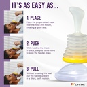 lifevac-home-kit-portable-suction-rescue-5.jpg