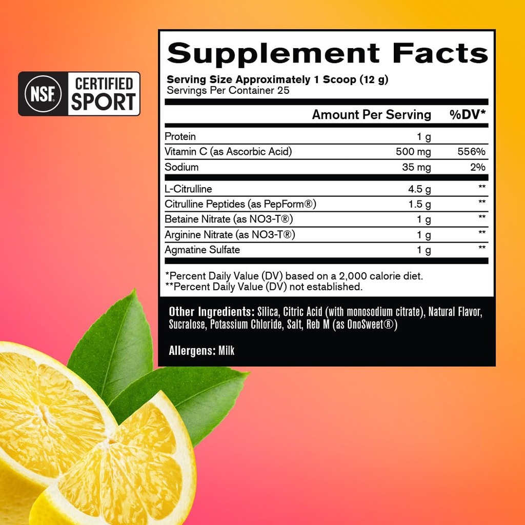 bare-performance-nutrition-bpn-pump-pre--2.jpg
