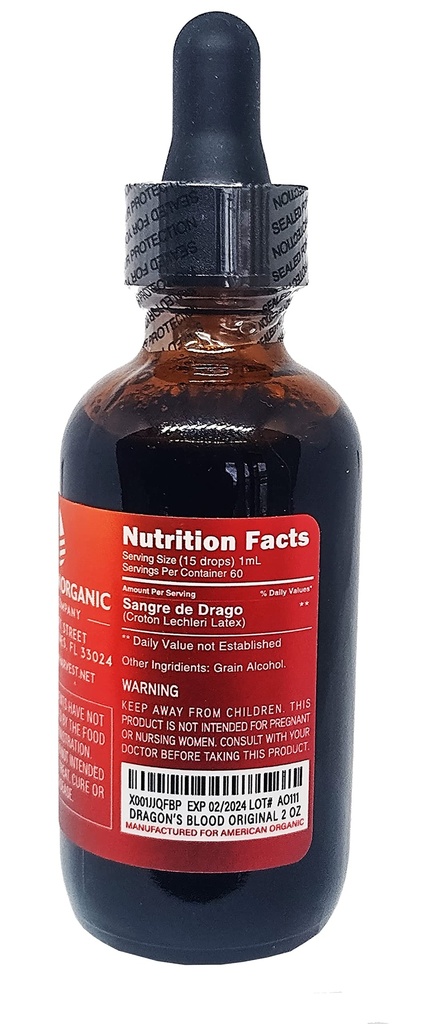 raw-garden-dragon-s-blood-original-100-p-2.jpg