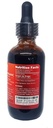 raw-garden-dragon-s-blood-original-100-p-2.jpg