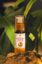 dragon-s-blood-resin-pure-croton-lechler-3.jpg