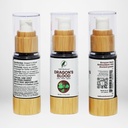 dragon-s-blood-resin-pure-croton-lechler-2.jpg