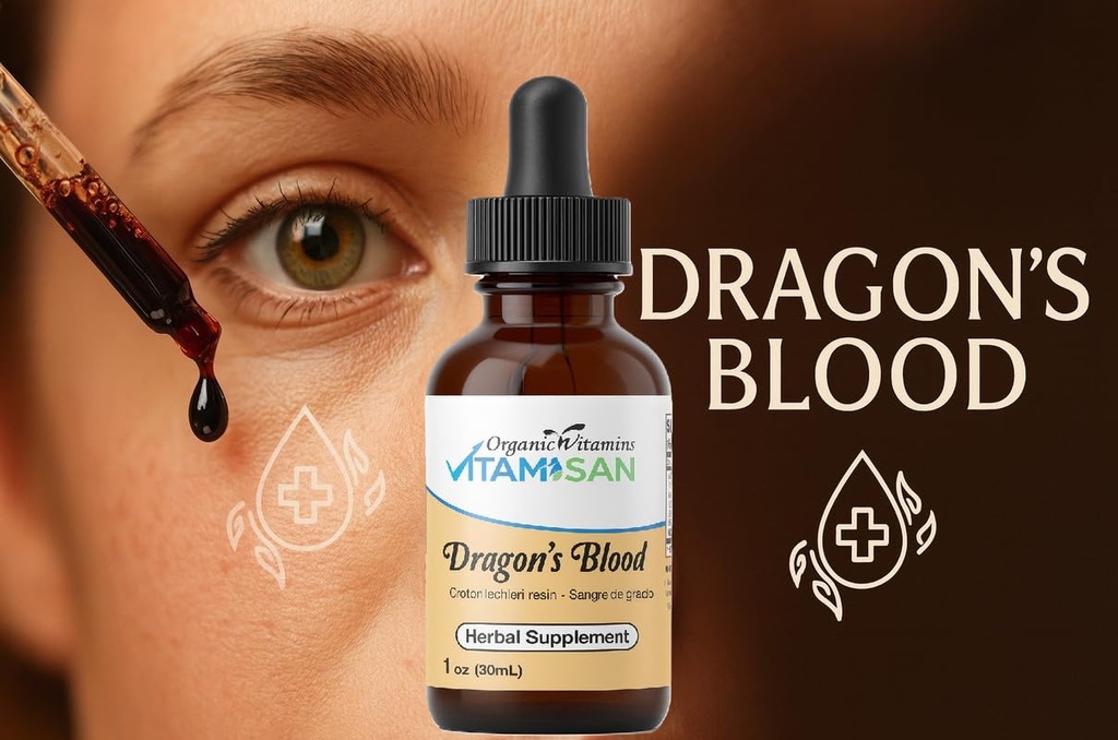 vitamisan-dragon-s-blood-croton-lechleri-2.jpg
