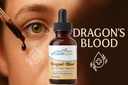 vitamisan-dragon-s-blood-croton-lechleri-2.jpg