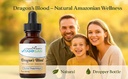 vitamisan-dragon-s-blood-croton-lechleri-5.jpg