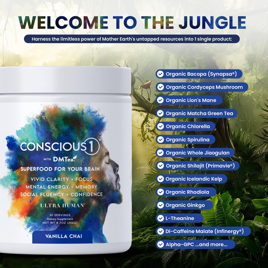 ultra-human-conscious1-focus-boosting-su-6.jpg