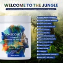 ultra-human-conscious1-focus-boosting-su-6.jpg