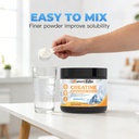 creatine-monohydrate-powder-unflavored-4-4.jpg