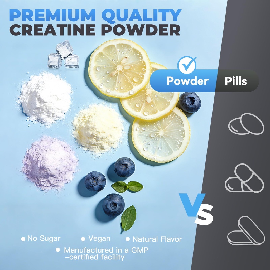 creatine-monohydrate-powder-unflavored-4-2.jpg