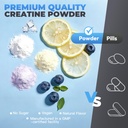 creatine-monohydrate-powder-unflavored-4-2.jpg