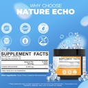 creatine-monohydrate-powder-unflavored-4-3.jpg