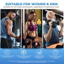creatine-monohydrate-powder-unflavored-4-6.jpg
