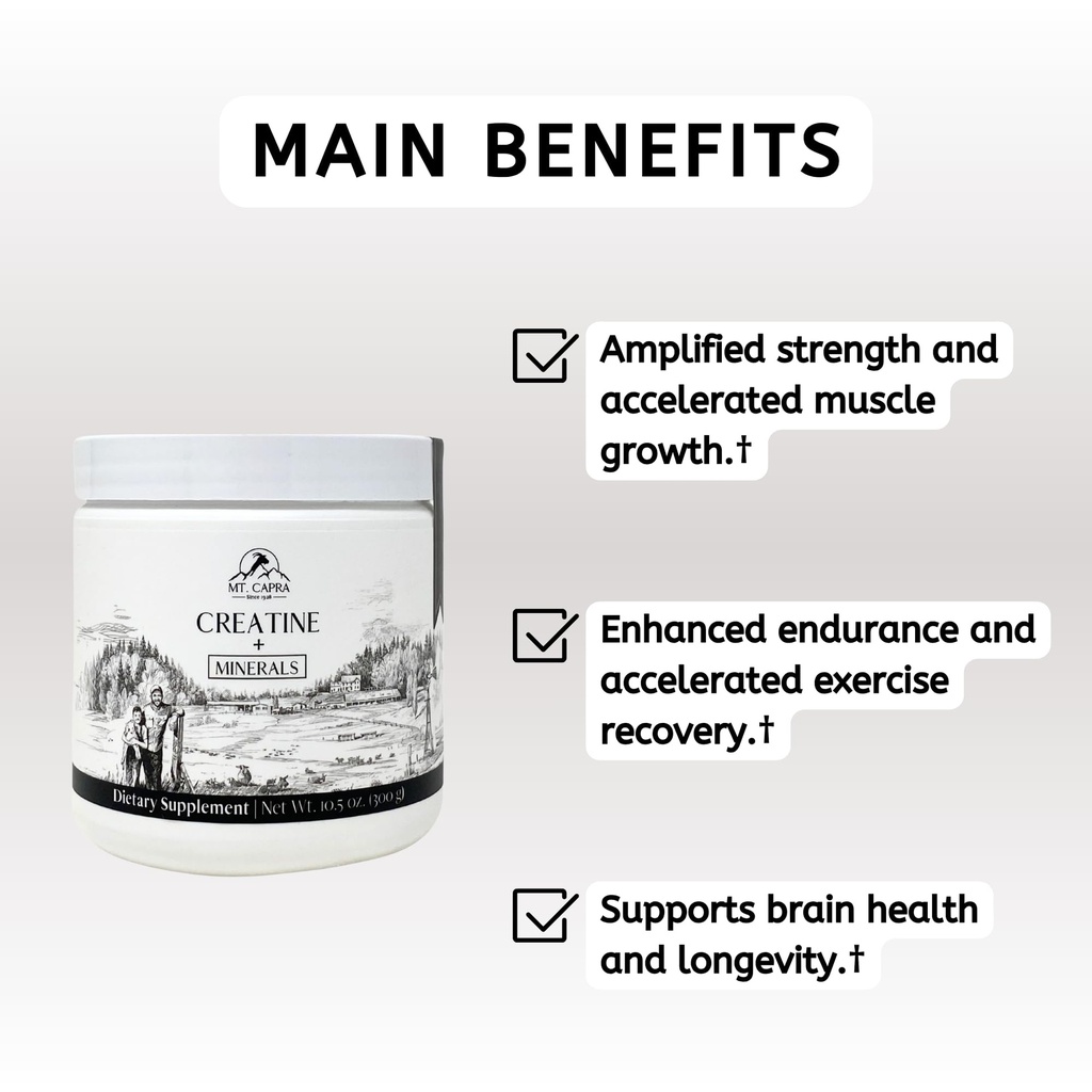 mt-capra-creatine-minerals-5-g-creatine--5.jpg