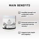 mt-capra-creatine-minerals-5-g-creatine--5.jpg