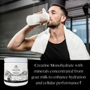 mt-capra-creatine-minerals-5-g-creatine--3.jpg